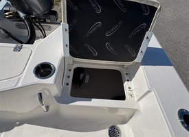 Anglers Marine